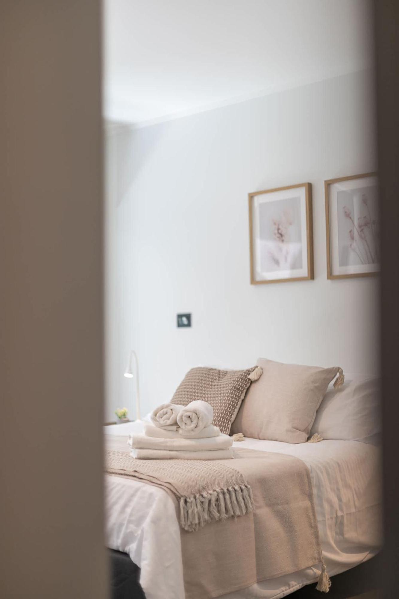 Appartamento Ideal Families In Providencia With Pool