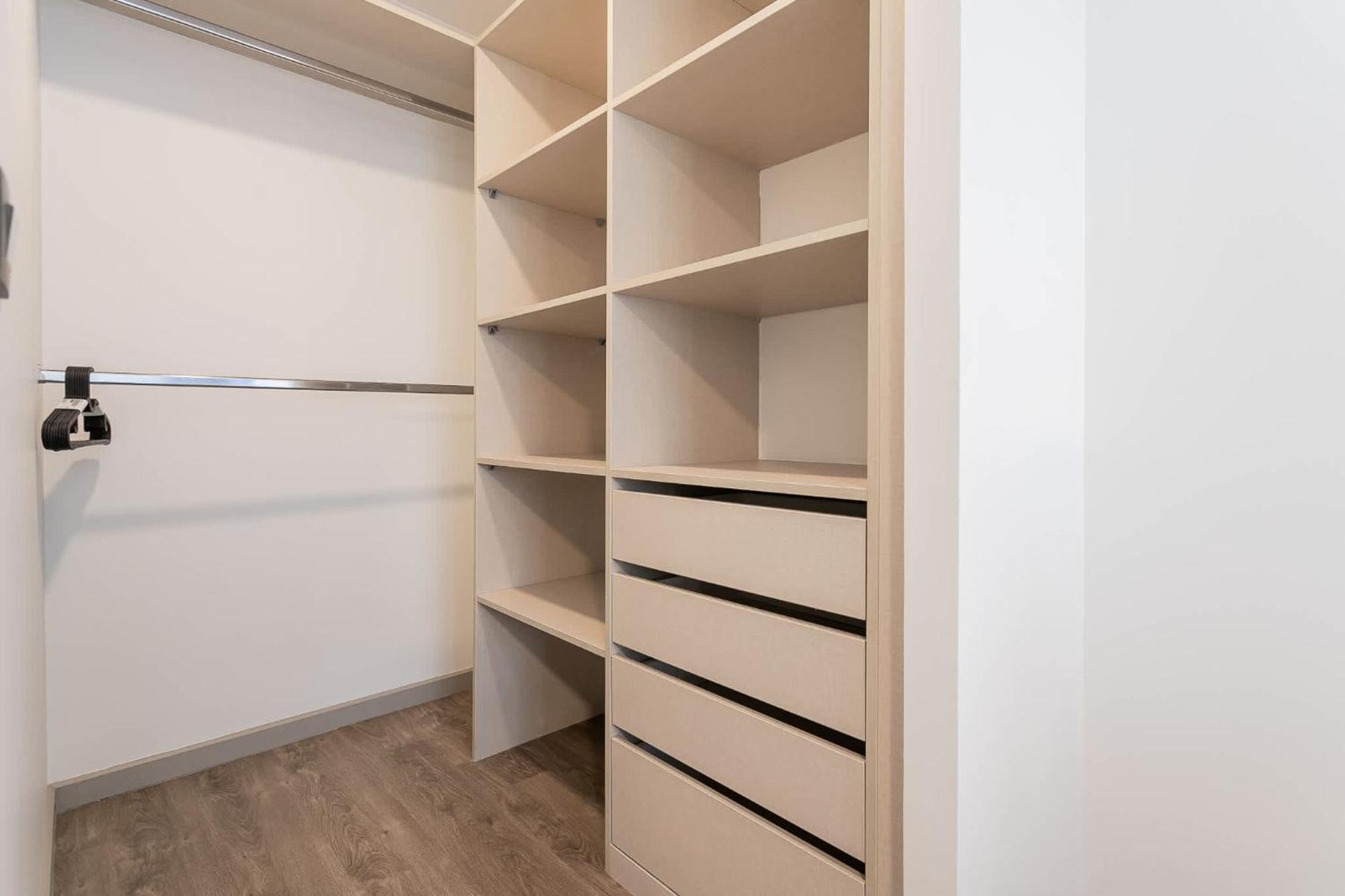 Ideal Families In Providencia With Pool Appartamento